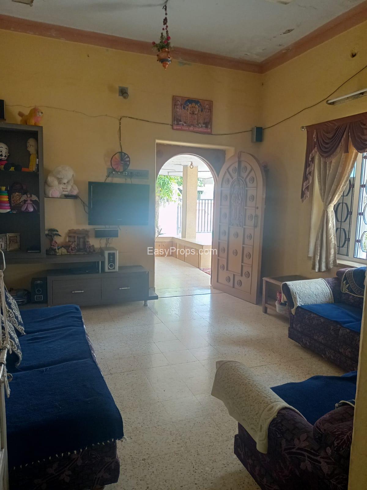 WhatsApp Image 2023-12-20 at 420231220185738163.jpeg